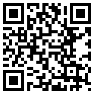 cc格式游戏下载Web3版
