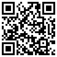 cc格式游戏下载极速版app