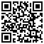 种子下载神器安卓破解Web3.0版