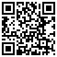 cc格式游戏下载Web1.0版