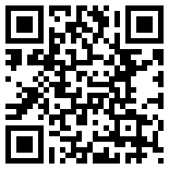 cc格式游戏下载Web3破解