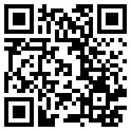 cc格式游戏下载Web1破解
