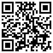 运动修改器安卓破解Web3版