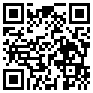 淘剧影院Web2.0版
