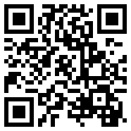 一起来通关vip版游戏官方版安卓版永久会员兑换码