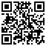 deepnude破解版安卓修改版