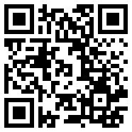 read熊轻量版追剧攻略手机版模拟器安卓破解整合版