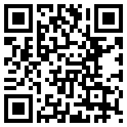 deepnude破解版支持中文版