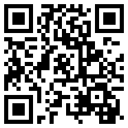 frontpage下载安卓单机版