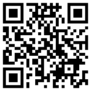 read熊彩色版安卓破解美化版国际区小说版安卓破解5G版