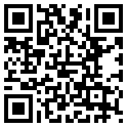 通狐韩漫APP
