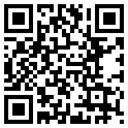 deepnude破解版下拉式vip