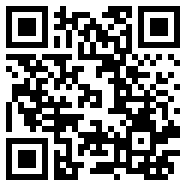 read阅读手机漫画破解高级版5G版2G版