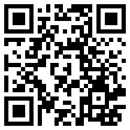 制作手机主题的app