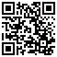 deepnude破解版永久会员兑换码