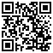 read阅读手机漫画破解高级版5G版Web1.0版