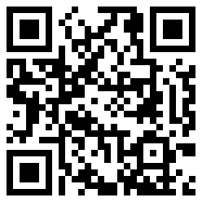 read阅读手机漫画破解高级版5G版免广告抽奖版