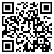 360助手app