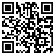 read阅读手机漫画破解高级版5G版安卓破解Web2.0版
