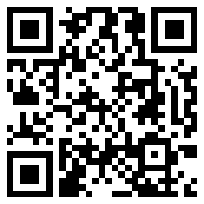 粤苗app