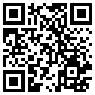 哆啦A梦快跑大冒险v3.0.0