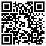 realtek声卡驱动3G版