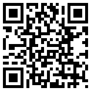 realtek声卡驱动无限能量修改版