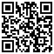 realtek声卡驱动免排队
