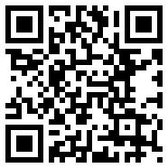 realtek声卡驱动AI搜优化