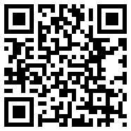 realtek声卡驱动无限能量版