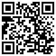 read阅读手机漫画破解高级版5G版安卓破解5G版
