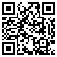 read阅读手机漫画破解高级版5G版内置VIP免费版