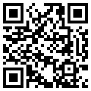 realtek声卡驱动安卓破解Web1.0版