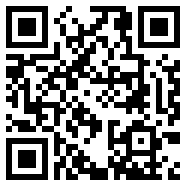 read阅读手机漫画破解高级版5G版安卓破解Web3版