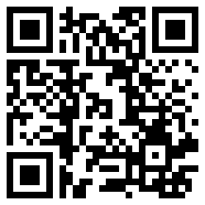 realtek声卡驱动加速永久