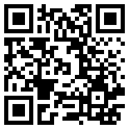 realtek声卡驱动安卓破解官方版