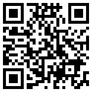 realtek声卡驱动无限金币版