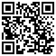 read阅读手机漫画破解高级版5G版汉化版
