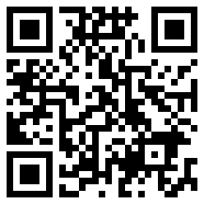 vagaa哇嘎怎么用安卓破解Web3版