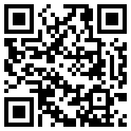 read阅读手机漫画破解高级版5G版安卓破解WiFi版