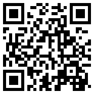 寂静岭飞升v1.0.1