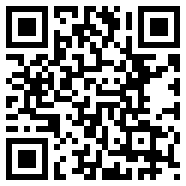 realtek声卡驱动vip
