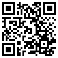 realtek声卡驱动破解攻略