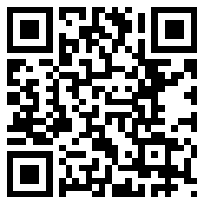 realtek声卡驱动黑科技