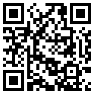 realtek声卡驱动修改免广告