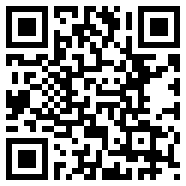 realtek声卡驱动安卓破解经典版