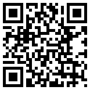 realtek声卡驱动国际版