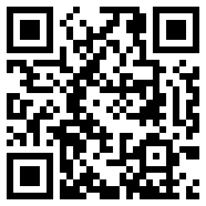 realtek声卡驱动全道具