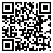 realtek声卡驱动安卓最新版