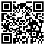 deepnude破解版金手指版